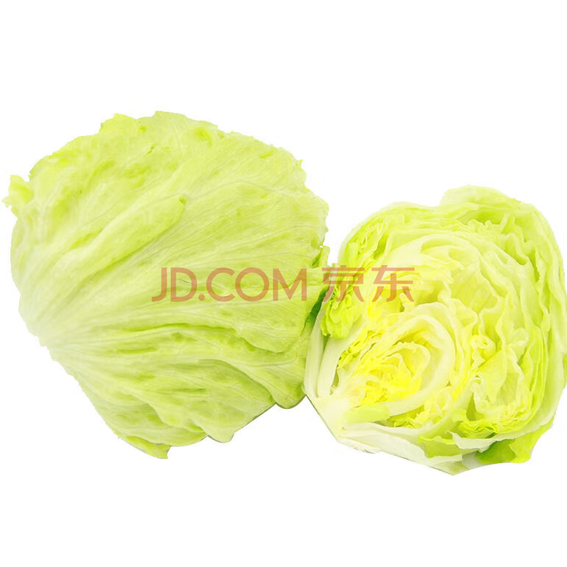 球生菜约400g