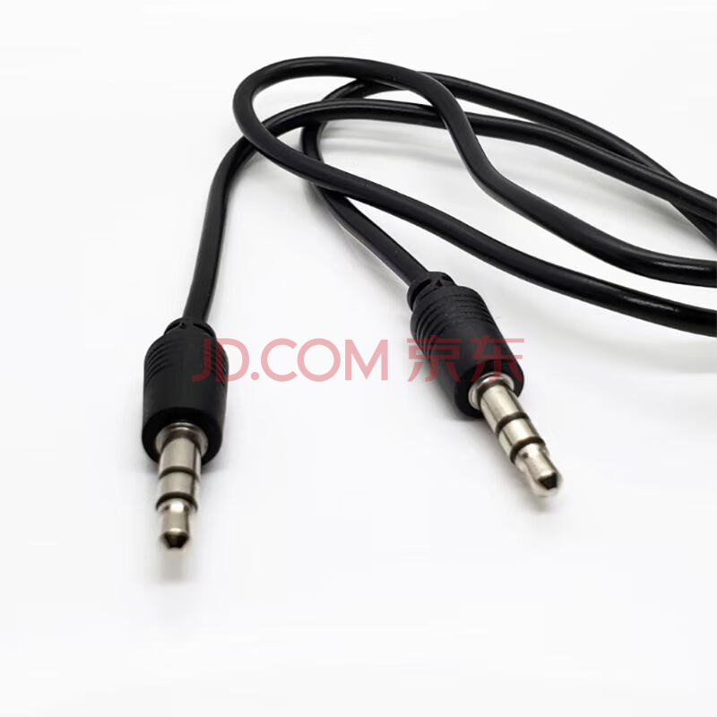惠度（HuiDu）G02专业家用影院音响功放机舞台会议背景音乐培训音响定阻功放音频线