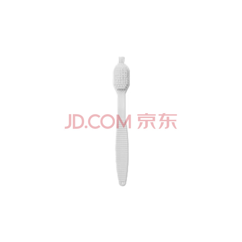 志高破壁机配赠件-随主商品发货，杯体内 含赠件 配赠件：清洁刷