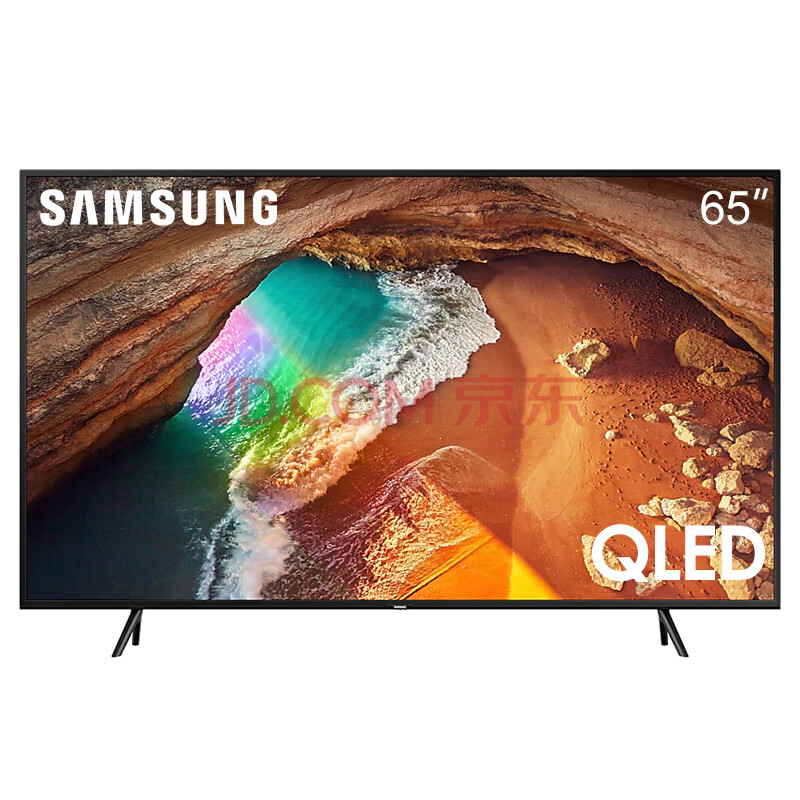 新使用揭秘三星qa65q60rajxxz网络液晶电视怎么样三星qa65q60rajxxz好