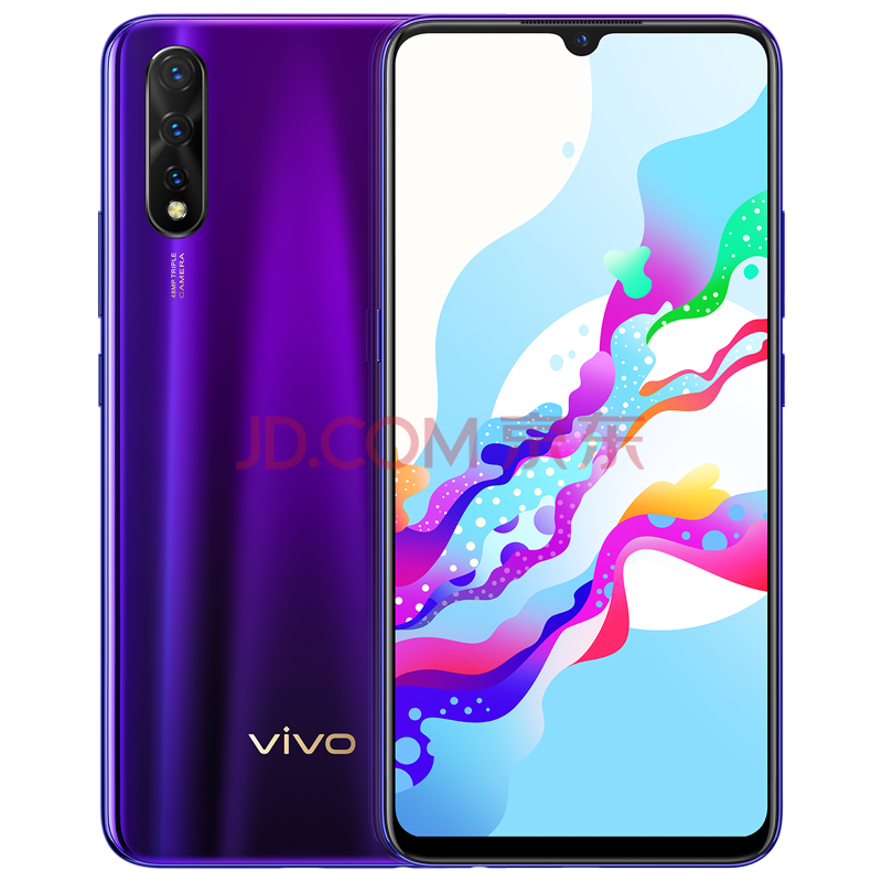 x27pro图片,x27pro 新款vivox27手机模型x27pro模型机 vivoz5可开机可亮屏上交专用仿真机