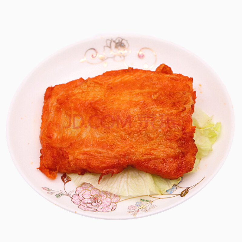 鸡排 奥尔良鸡排鸡扒调理鸡胸扒一件鸡排排手抓饼商用腿排 20片