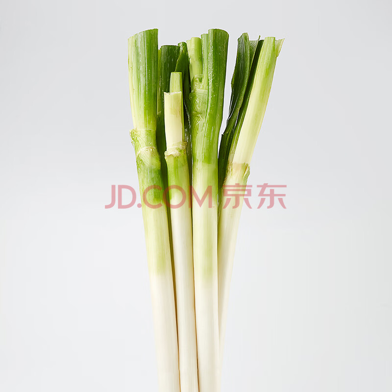 大葱约1kg