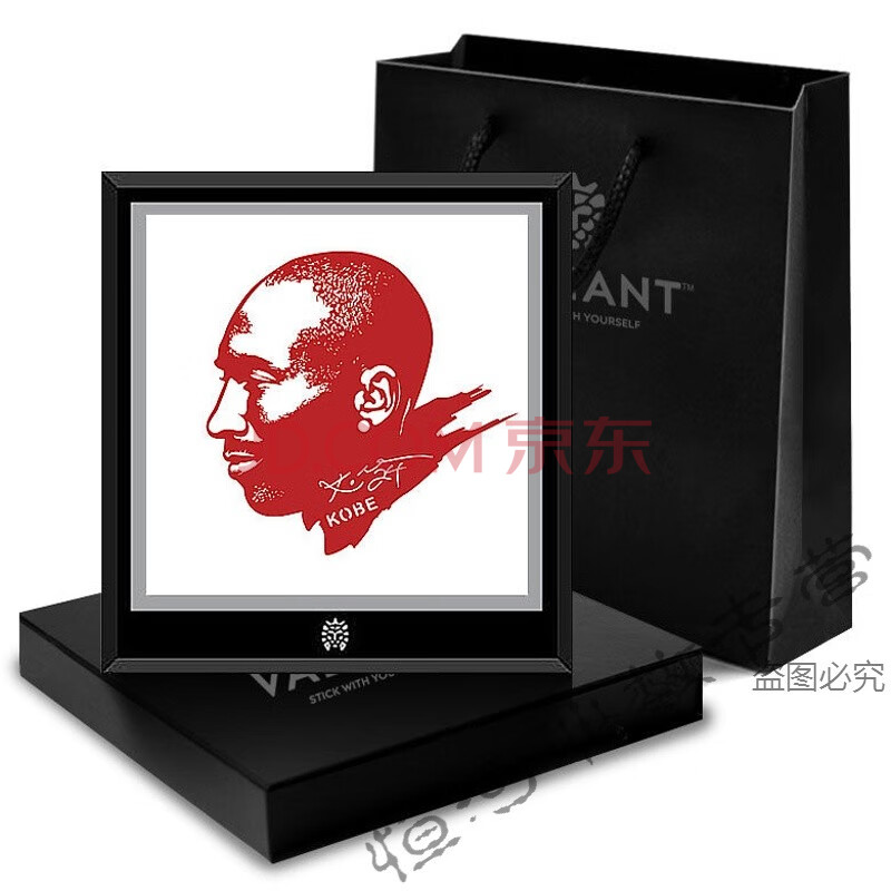 手办哈登詹姆斯库里欧文手办生日礼物摆件nba礼物篮球礼物男生 头像