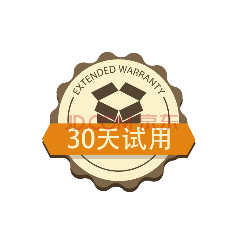 30天试用无忧-JC0-50