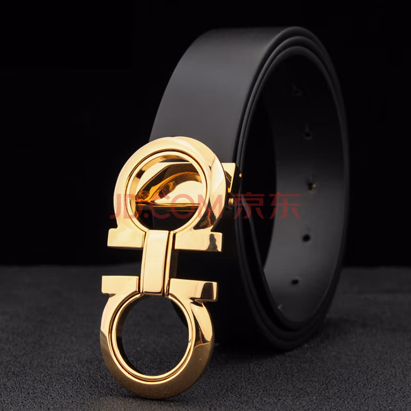 chuentye men's belt end product casual youth belt genuine leather top layer cowhide lengthened trouser waist tanabata gift for boyfriend contrast
chuentye men's belt end product casual youth belt genuine leather top layer cowhide lengthened trouser waist tanabata gift for boyfriend contrast