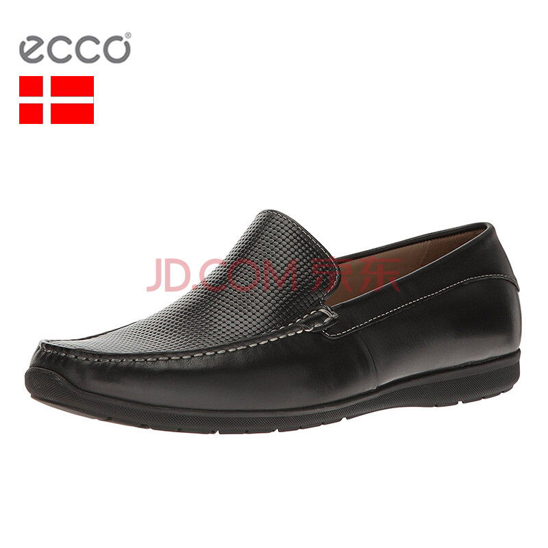È«Çò¹º µÂ¹úÖ±ÓÊ | ECCO °®²½ ÄÐЬ ÇﶬÉÌÎñÐÝÏÐЬÀÁÈËЬ´ï˹Ī¿Ë 570104 ºÚÉ«-51052 46
