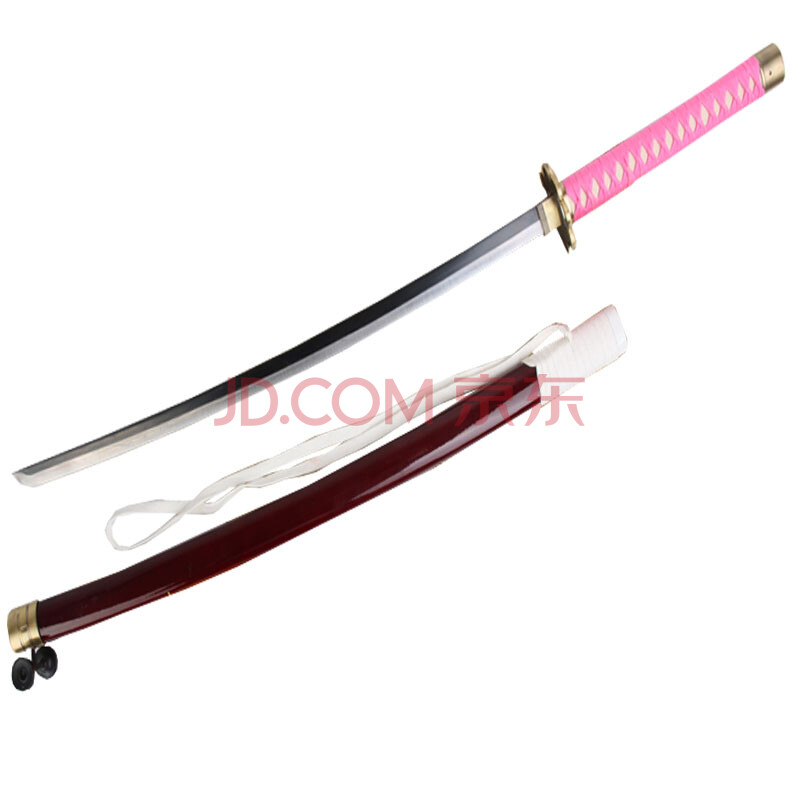 草鹿小组,草鹿价格比较、最新报价、网友评论