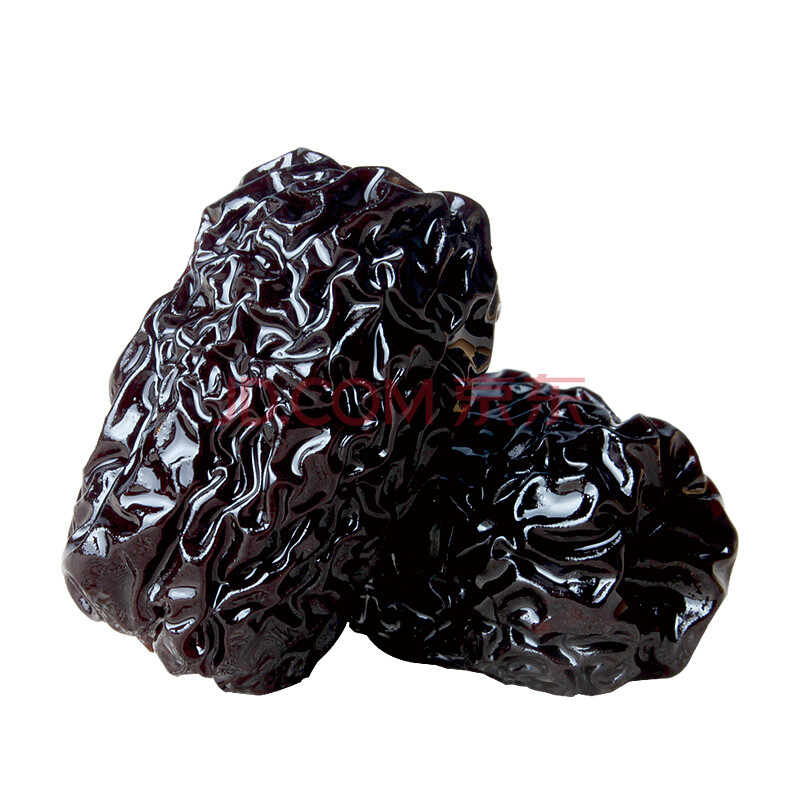 ÉÂÎ÷¹·Í·Ôæ´óÔæ ºÚÔæÎÚÔæ×Ͼ§ÔæÌزú Áãʳ¸É»õ 1kg