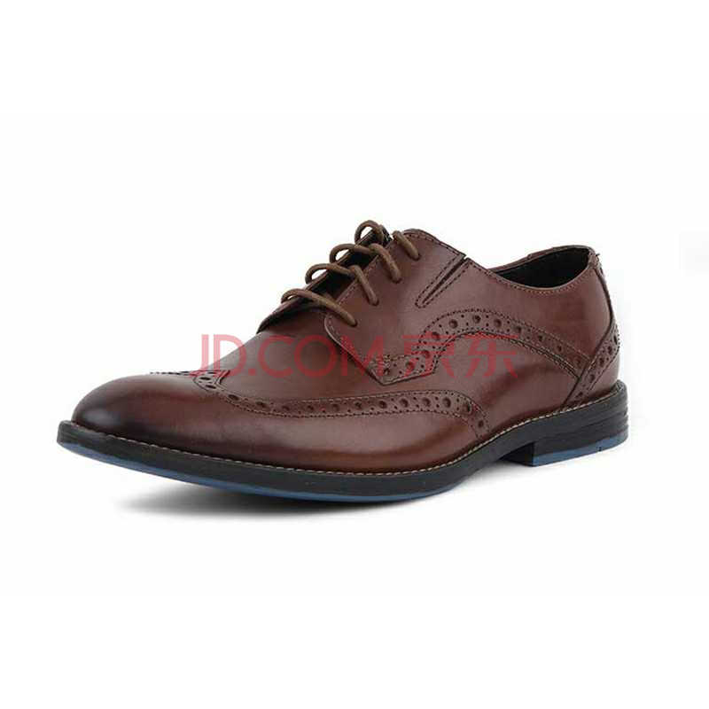 È«Çò¹º È«Çò¹º ÆäÀÖ/Clarks ÄÐʿƤЬ²¼Âå¿ËµÍ°ïЬ µñ»¨ÉÌÎñÐÝÏÐЬ 23264 רɫ ÃÀÂë7