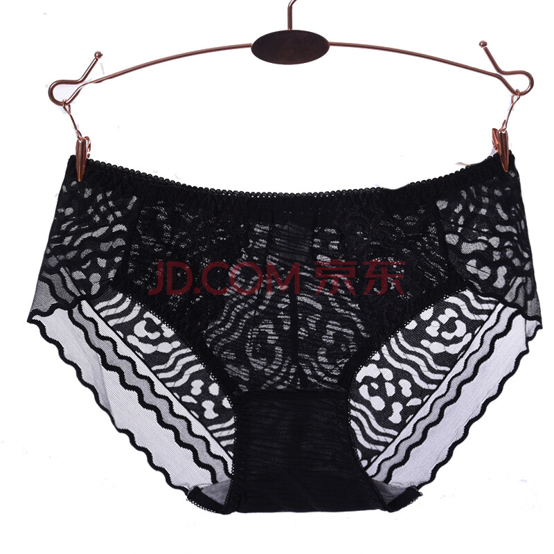 粘纤和锦纶哪个好-粘纤是什么面料_粘胶做的毛