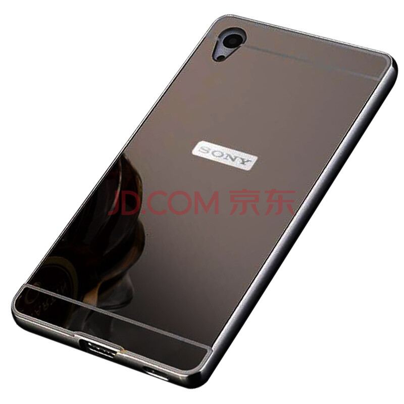 索尼z5边框为什么割手-索尼z5边框 凸起_索尼