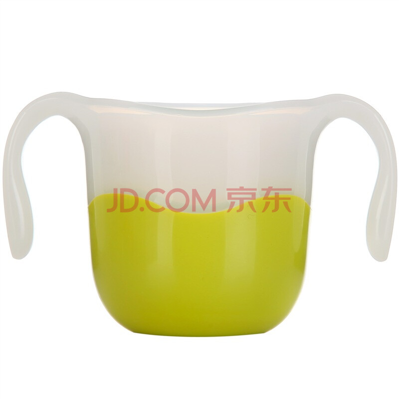 【京东-夺宝岛-正品低价】贝亲(Pigeon)亲子宝