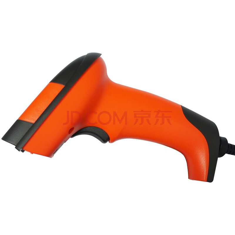 【京东-夺宝岛-正品低价】暴享(BAOX)BX-T10