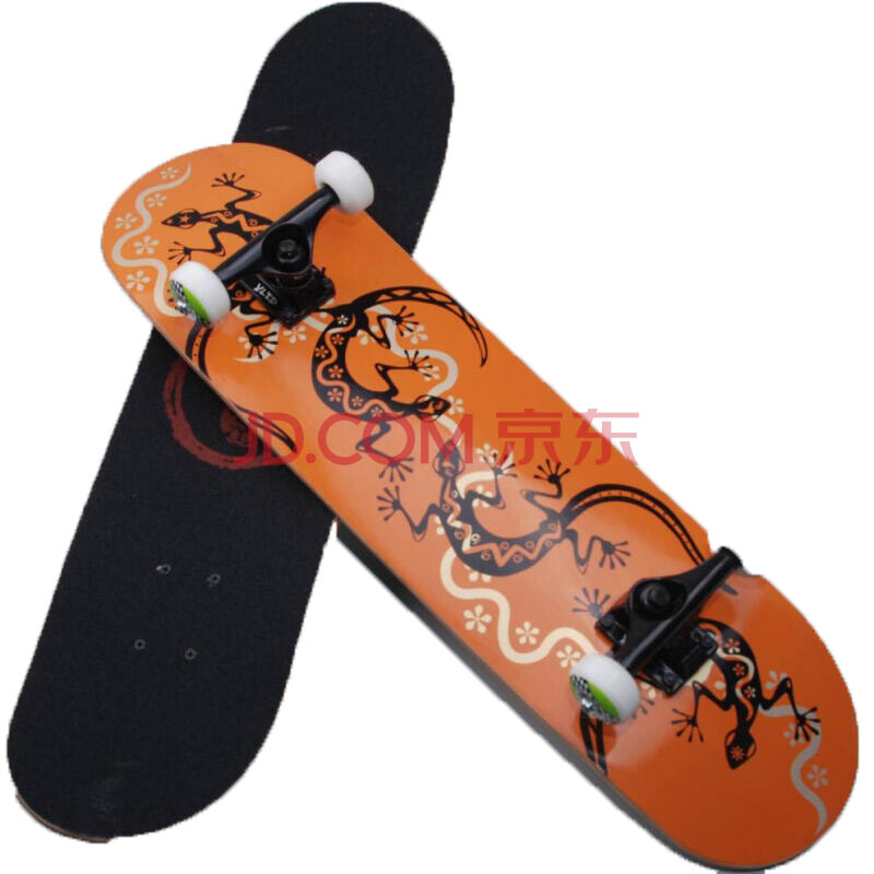 长板滑板男女刷街公路牌子品质好 新款好用