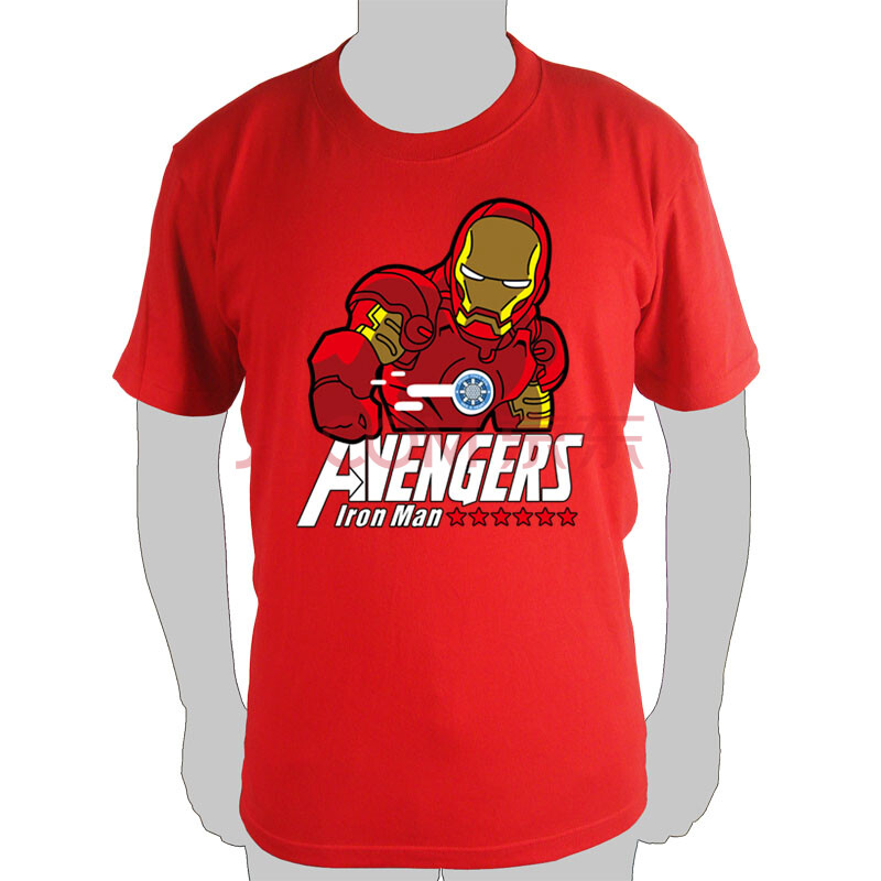 身高179体重53kg,买衣服裤子或者背心要买多