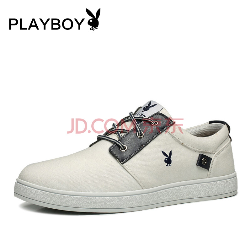 ¡¾99ÔªÇå²ÖÌØÂô¡¿»¨»¨¹«×ÓÄÐЬÇﶬ°åЬ×ÓÆ·ÅƶÏÂëÇå²ÖÌØ¼Û CX39571Ã×°× 40