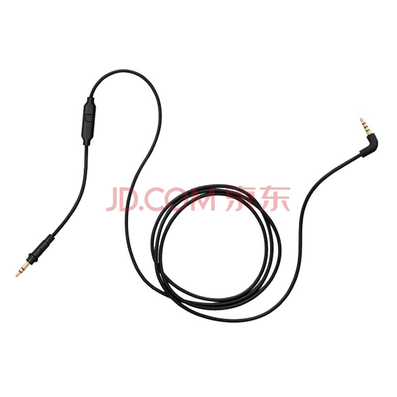 【京东-夺宝岛-正品低价】AIAIAI 黑石2号 头戴