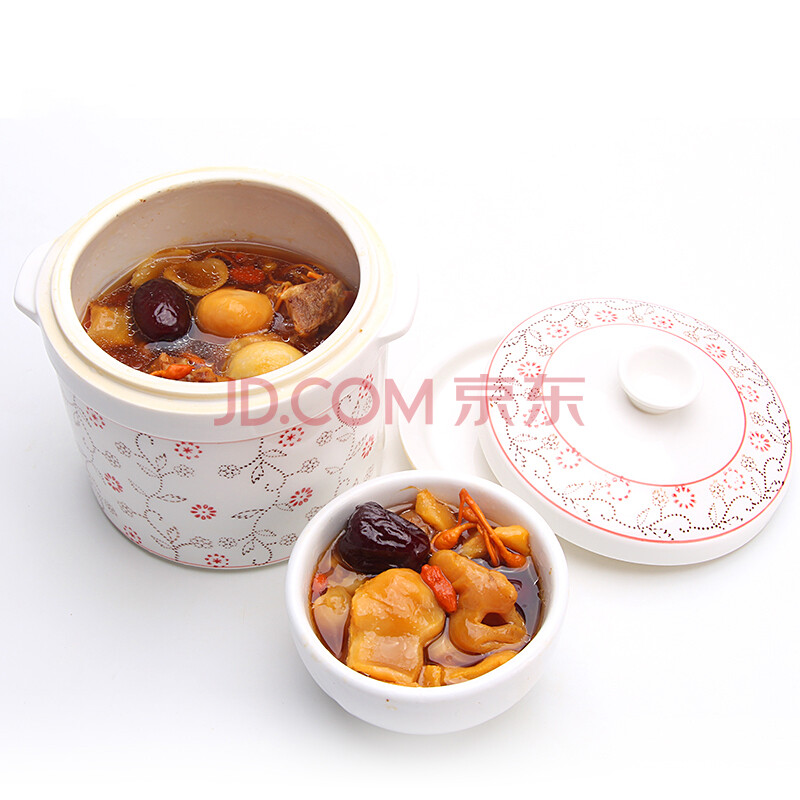 ÔÃʤ ŲÍþ½ø¿Ú°ÍÂ×Ö§º£÷¨Ó㽺 160g ´ü×°