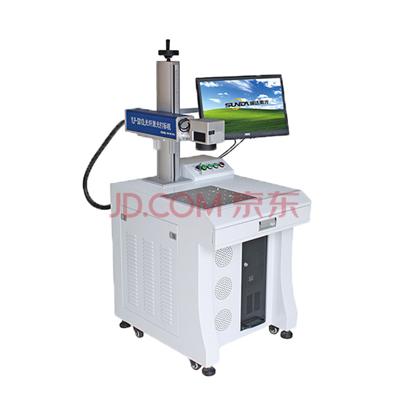 激光打标素材图案003小组,激光打标素材图案0