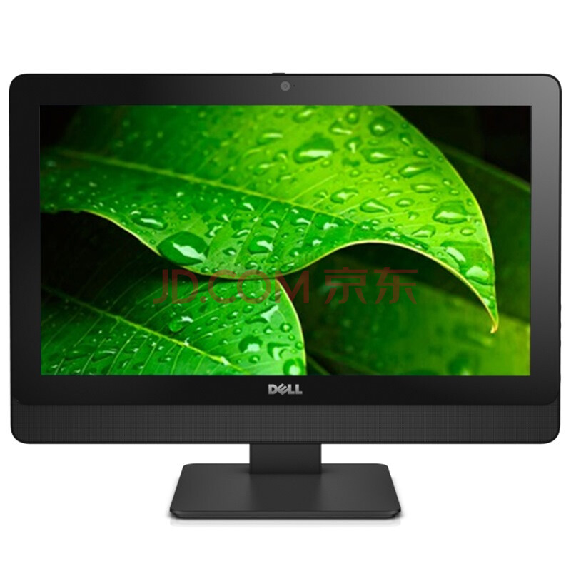 戴尔(dell)inspiron3048-r7208b 19.