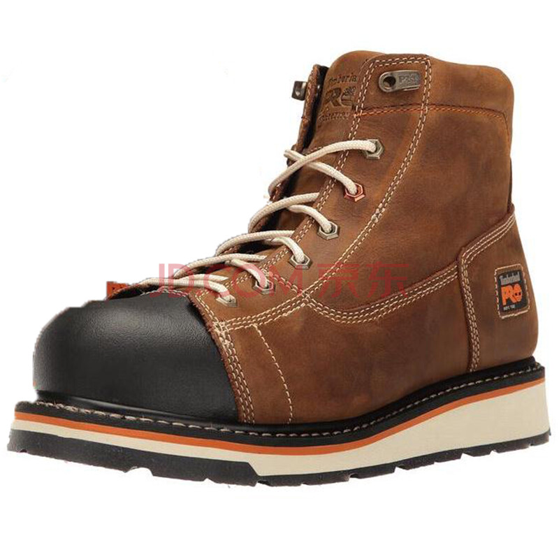 È«Çò¹º È«Çò¹ºÌí°Øá°TimberlandÄÐʿӢÂ×Á÷ÐÐÄÐÑ¥ Gridworks 6