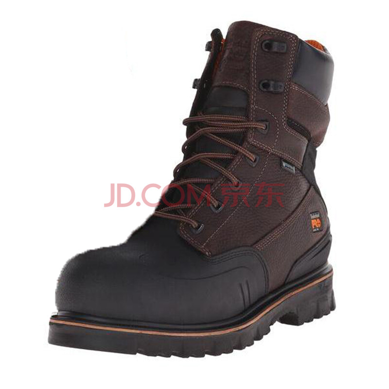 È«Çò¹º È«Çò¹ºÌí°Øá°TimberlandÄÐʽŷÃÀʱÉÐÄÐÑ¥ 8