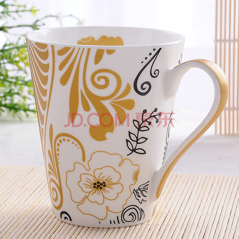 金秋硕果实木双人床小组,金秋硕果实木双人床