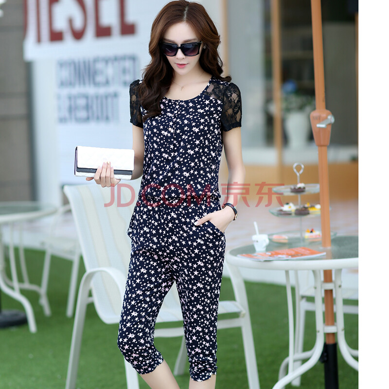 人造棉连衣裙-人造棉连衣裙新款图片-人造棉服