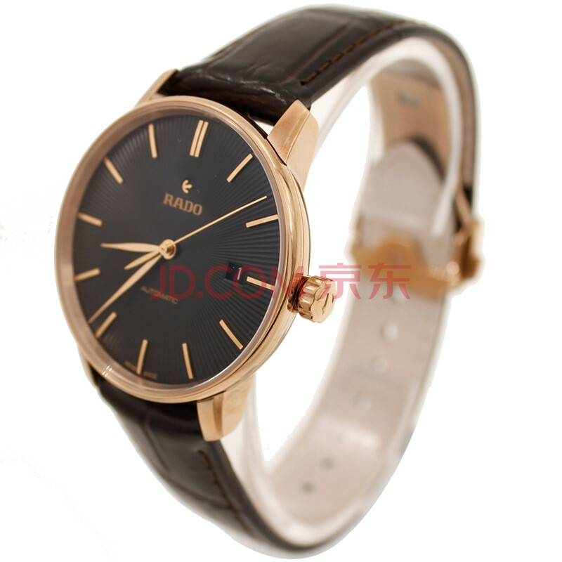 【京东-夺宝岛-正品低价】表带轻微划痕,雷达(