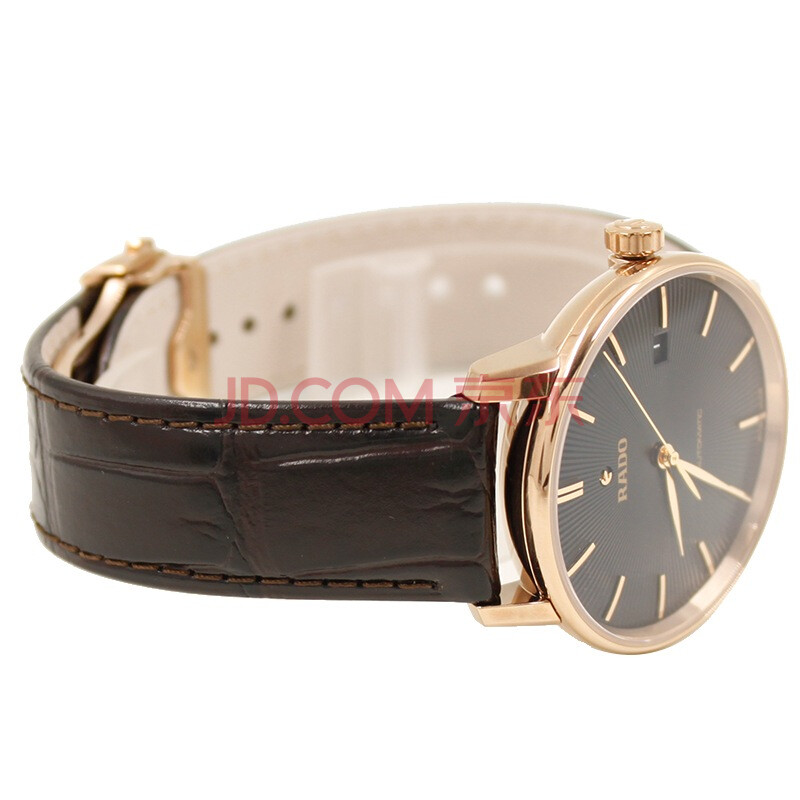 【京东-夺宝岛-正品低价】表带轻微划痕,雷达(