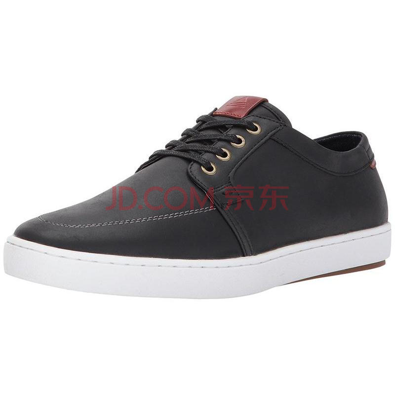 È«Çò¹º È«Çò¹º°Â¶û¶àALDOÄпîʱÉг±Á÷ÐÝÏÐЬ Iberarien Fashion Black Leather ±ê×¼41/US8