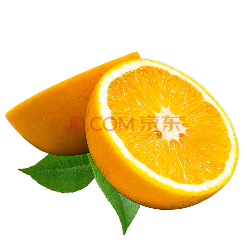 ¾Å¼ÒÔ ïö¹éÆê³ÈÏijÈ2.5kg µ¥¹ûÔ¼125-155g³È×Ó
