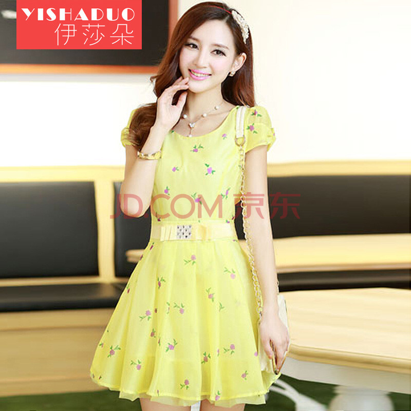 娅格国际女装怎么样,好不好的默认点评