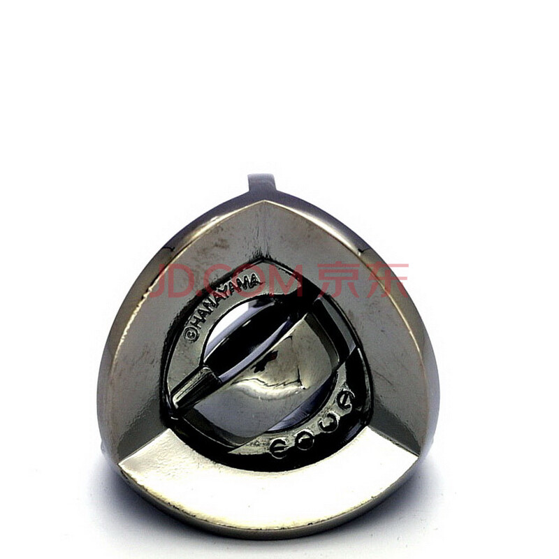 魔金 Cast Puzzle:天 EQUA 受赏作品!日本hana