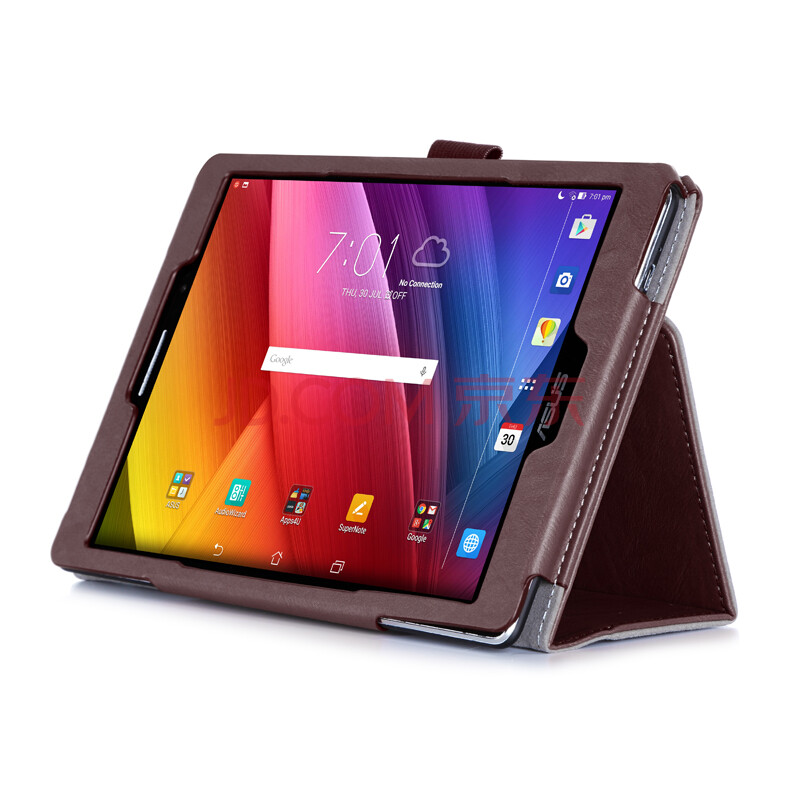 笔记本电脑怎么维护_笔记本电脑的维护_远程电脑维护