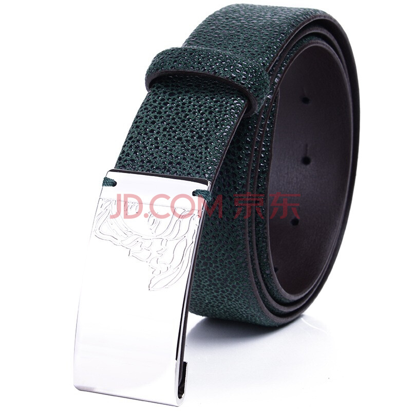 【京东-夺宝岛-正品低价】VERSACE 范思哲 男