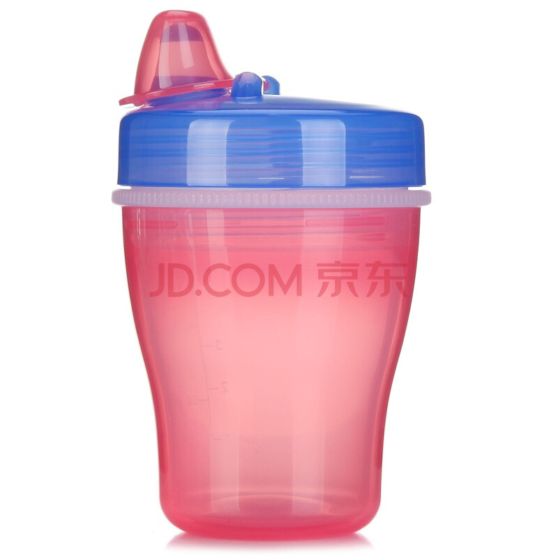 【京东-夺宝岛-正品低价】贝亲(Pigeon)双层保