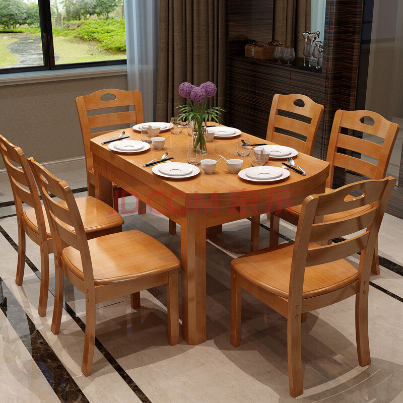 京东商城餐桌椅价格\/京东商城餐桌椅报价查询