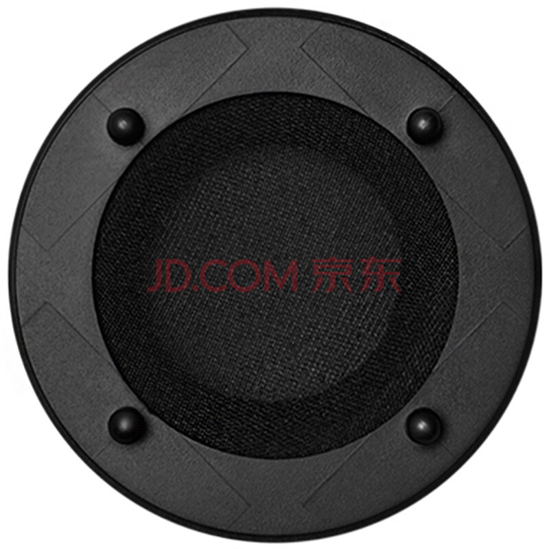 【京东-夺宝岛-正品低价】AIAIAI 黑石2号 头戴