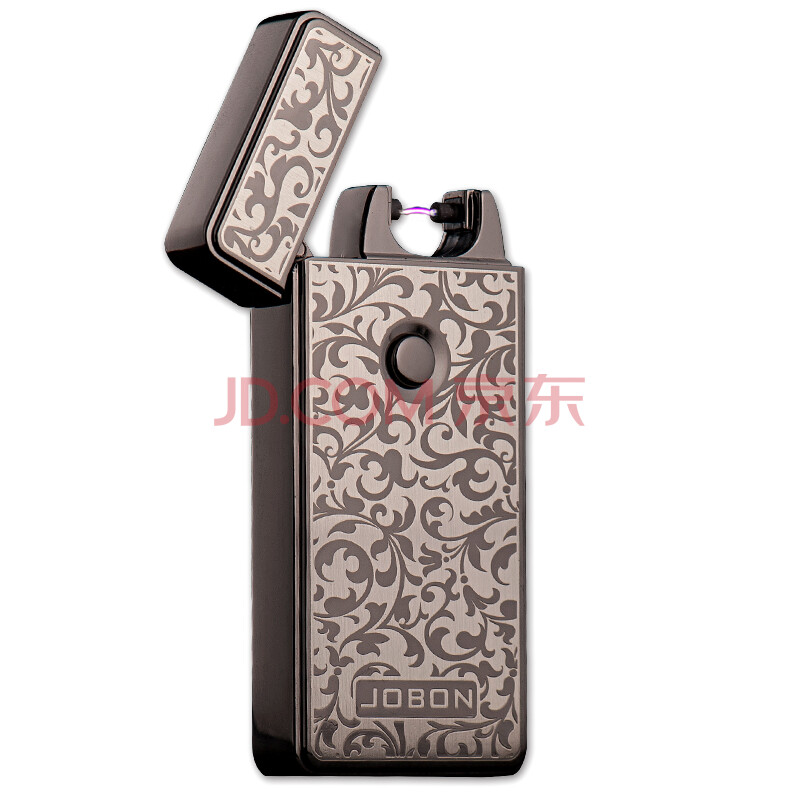 中邦创意充电打火机防牌子品质好 新款好用