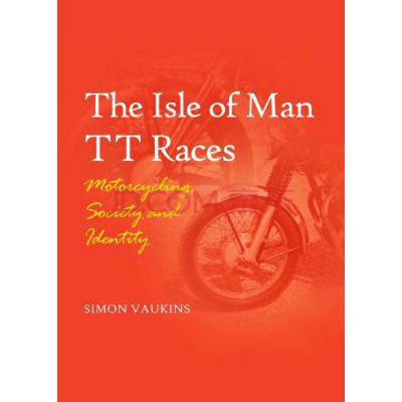 theisleofman,thefallofman the isle of man tt races: motorcycling, .