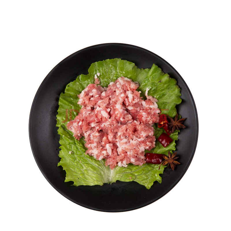 ¡¾Ë³·á¡¿Ô£±õ ÉúÏÊÖíÈâÏÚ£¨70%ÊÝÈ⣩420g/ºÐ ´¿Á¸ÄêÖíÈâ ÀäÏÊ Æøµ÷ ½È×ÓÏÚ 1ºÐ