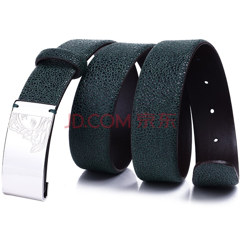 【京东-夺宝岛-正品低价】VERSACE 范思哲 男