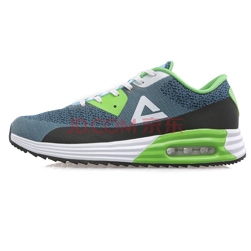 匹克男鞋跑步鞋运动鞋透气牌子好不好 哪款好