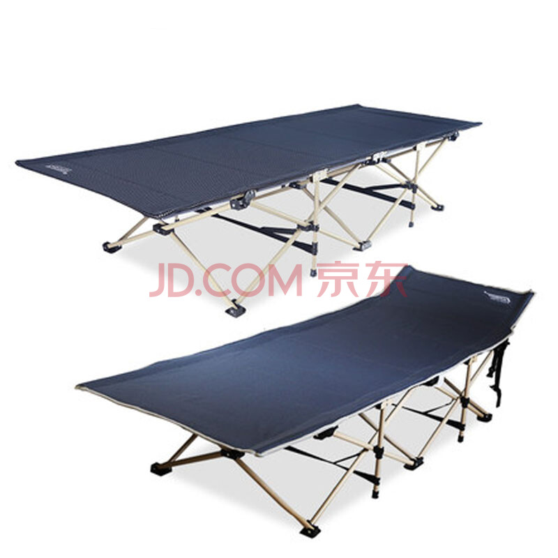 R1Q折叠床单人床午睡床睡便宜价格 质量好吗