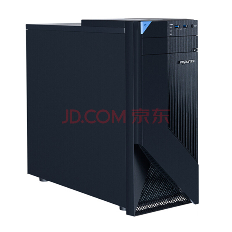 À˳±£¨INSPUR£© À˳±·þÎñÆ÷NP3020 Ëþʽ·þÎñÆ÷Ö÷»ú ERP Îļþ·þÎñÆ÷ ²ÆÎñ 1¿ÅË«ºË3.6Ö÷ƵG4520´¦ÀíÆ÷ ÄÚ´æÓ²ÅÌ8G+1T