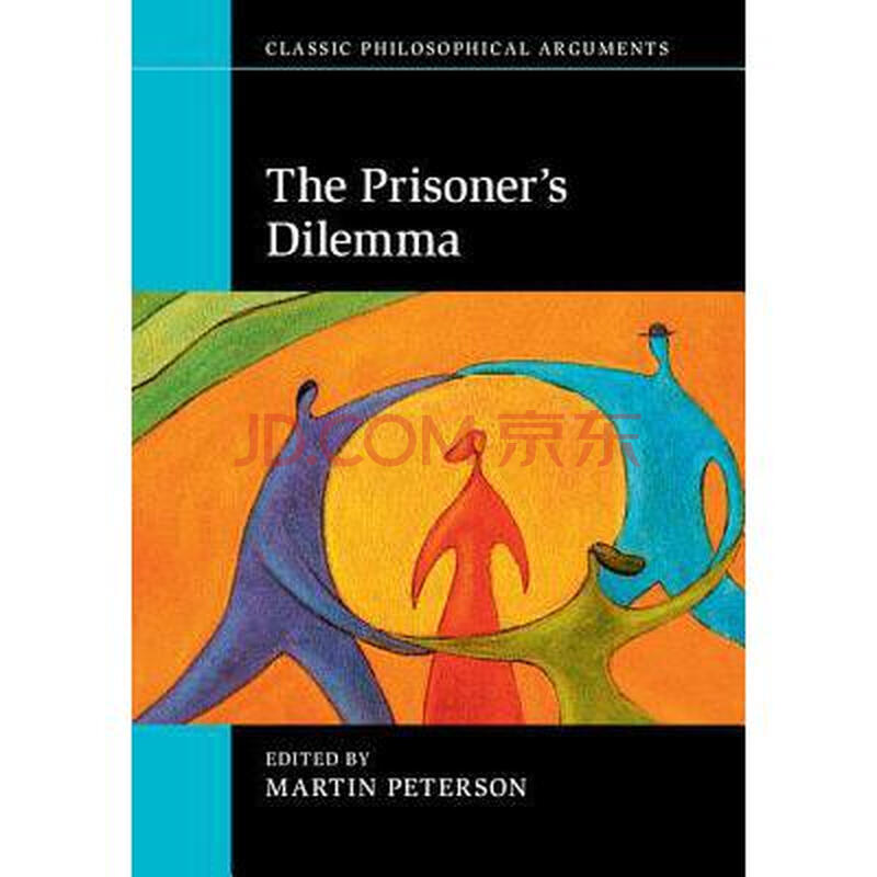 the prisoner"s dilemma