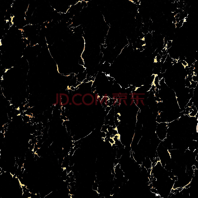 【黑金官方淘宝店】4哪里买卖比较好的 价格