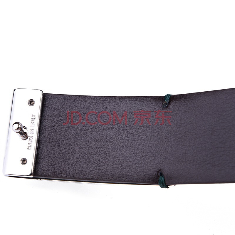 【京东-夺宝岛-正品低价】VERSACE 范思哲 男